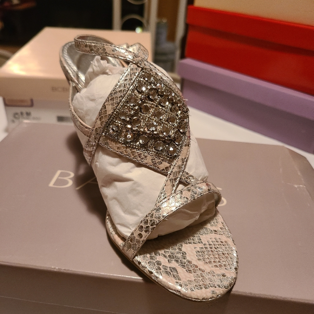 Women heels